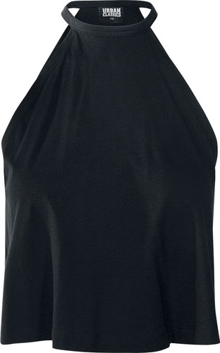 Urban classics neckholder - urban,