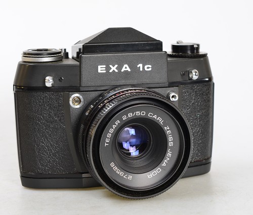 Exa version certo - exa, 1c