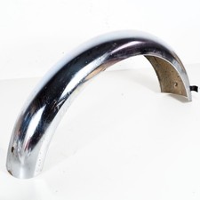 Hercules Ultra 80 Schutzblech