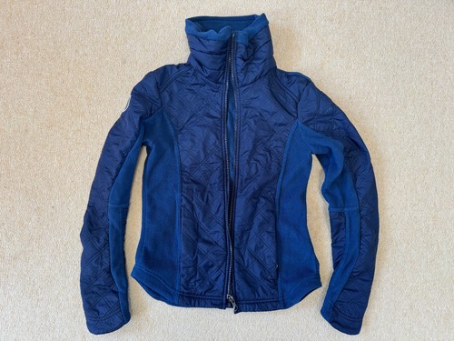 Fouganza decathlon - fouganza,