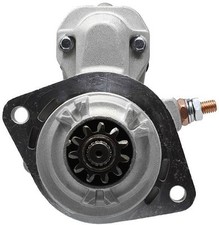 1* Anlasser Neu OE Nr