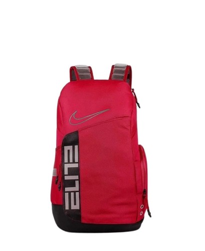 Nike elite rucksack - nike,