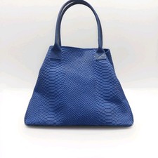 Echtleder Tasche Handtasche