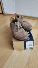 Ausgefallene Schuhe "trippen"