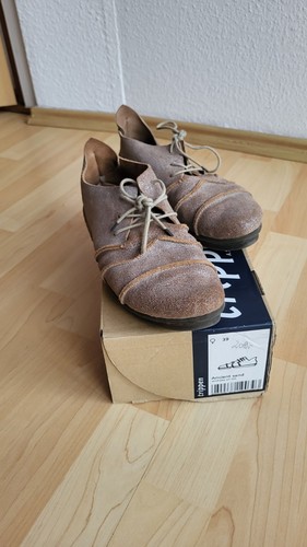 Ausgefallene schuhe trippen - ausgefallene,