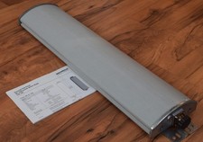 Kathrein 739  102  Eurocell