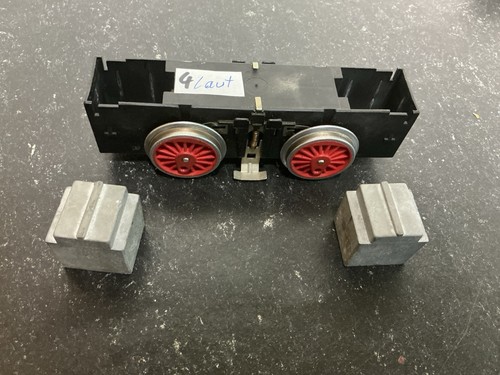 Playmobil antrieb motor - , antrieb/motor