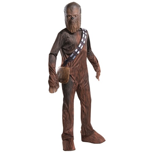 Star wars new hope - a,