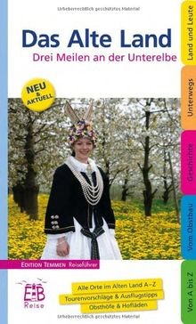 Das alte land ein - land:,