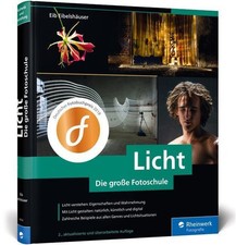 Eib Eibelshäuser Licht. Die