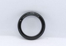 Markenlose Adapterring  Canon