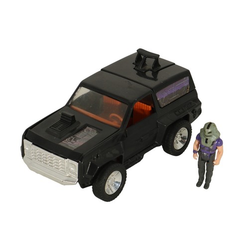 Jackhammer k mask - -, m.a.s.k./