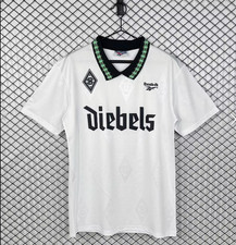 Borussia Monchengladbach