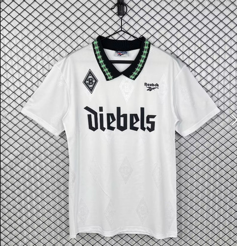 1995 sport retro shirt - sport,