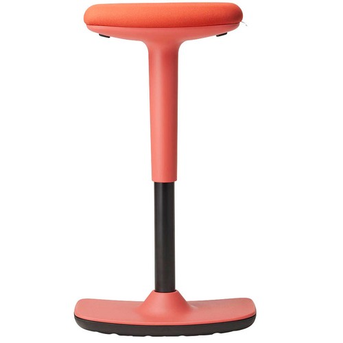 Trendoffice dauphin sitz - by,