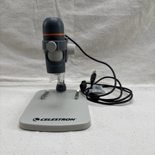 Celestron Digital Microscope