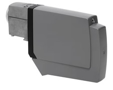 Neues OVP / Kathrein UAS 584