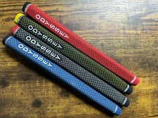 2025 Neu Weiß Hot Pro Putter