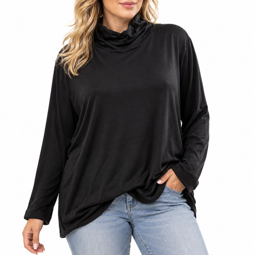 Sheego damen shirt - sheego,