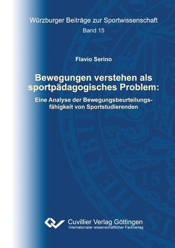 Bewegungen verstehen als