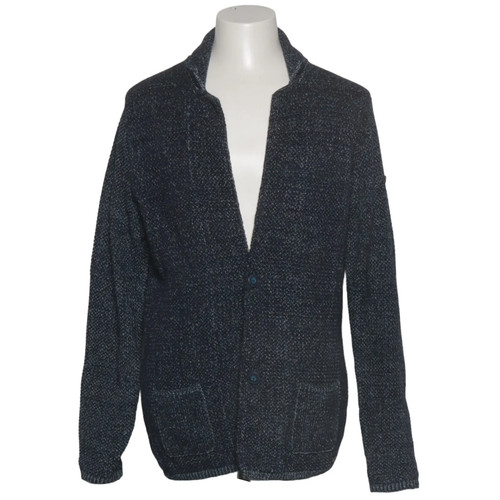Engbers strickjacke herren - engbers,, strickjacke,
