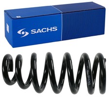 Sachs fahrwerksfeder - sachs,