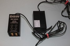 B§W Bower & Wilkins