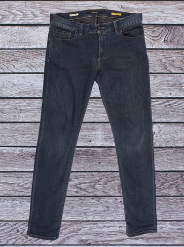 Alberto jeans luxury t400 - alberto,