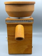 KOMO Fidibus 21 Getreidemühle
