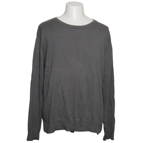 Vanvaan strickpullover - vanvaan,,