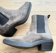 Copenhagen Studios CPH236