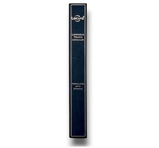 2 x Lacura Luminous Touch