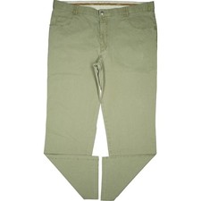 MEYER 58 L32 Hose Khaki Herren