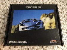 Carrera evolution porsche - carrera,