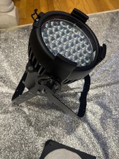 ETC Desire D40 Lustr+