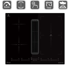 KKT Kolbe - IND600DRAFT -