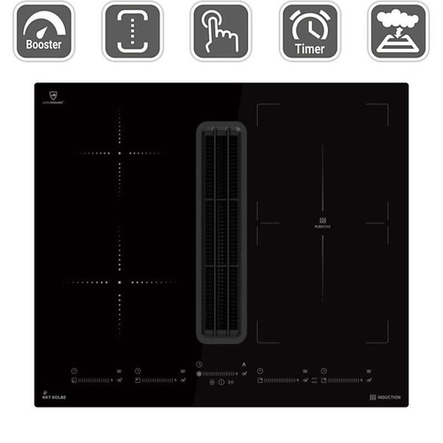 Kkt kolbe ind600draft - -,