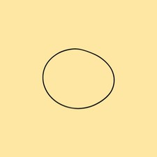 Antriebsriemen für Sugden