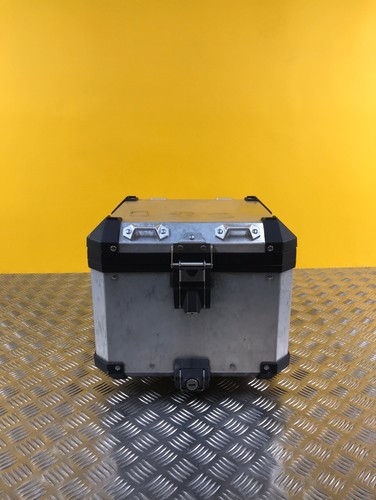 Topcase für bmw 1200 gs - für,