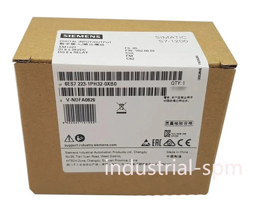 1pc neu siemens - neu,