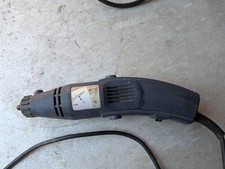 Verkaufe Minischleifer