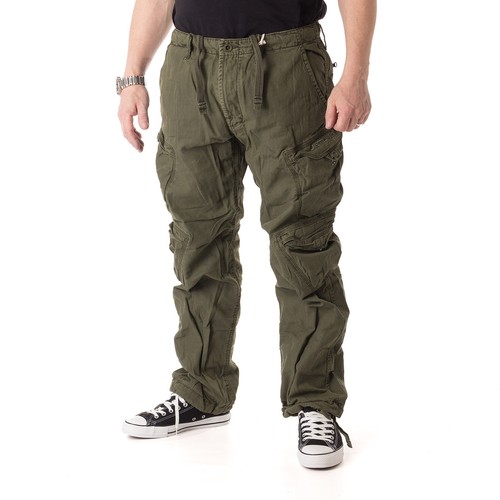 Jet lag fw010 hose - fw010,