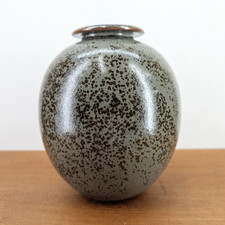 DANIEL DE MONTMOLLIN TAIZE