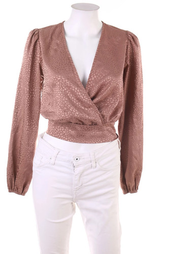 New look bluse - new,