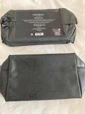 Kosmetiktasche Yves Saint