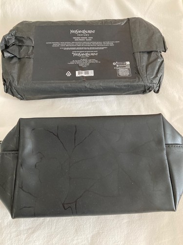Kosmetiktasche yves saint - kosmetiktasche,