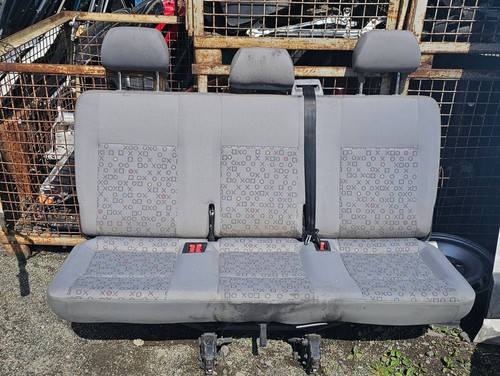 Volkswagen multivan 2009 - volkswagen,