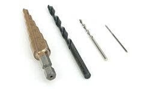 Walthers 942 140 all spurmaß - all,