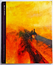 Literatur um 1900 - Abi Box