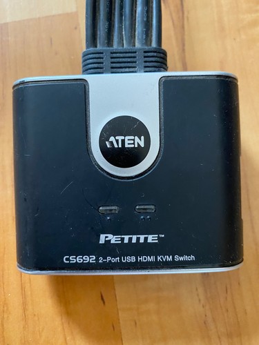 Aten petite cs692 - petite,